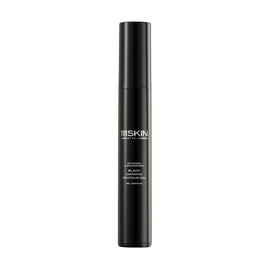 Black Diamond Contour Gel 15 ml