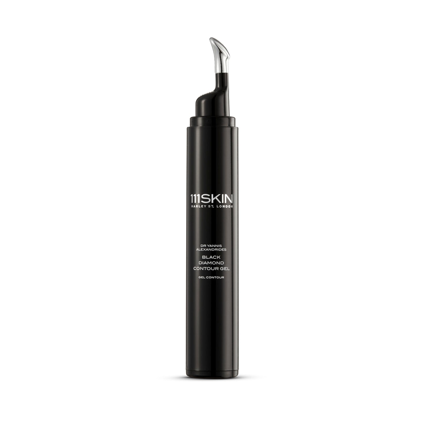 Black Diamond Contour Gel