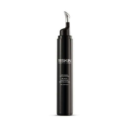 Black Diamond Contour Gel
