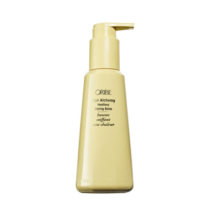 Hair Alchemy Heatless Styling Balm 150 ml