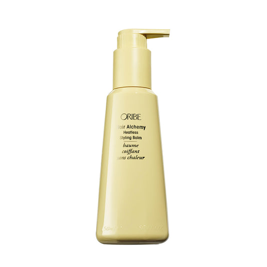 Hair Alchemy Heatless Styling Balm 150 ml