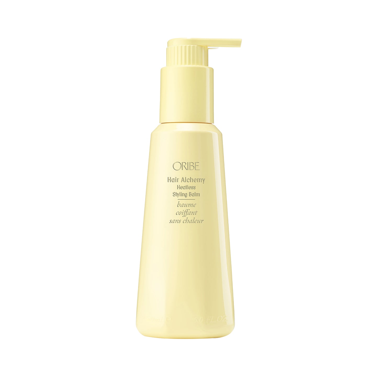 Hair Alchemy Heatless Styling Balm 150 ml