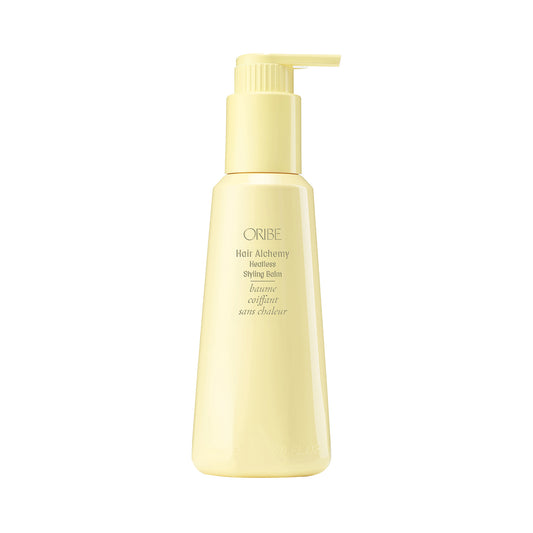 Hair Alchemy Heatless Styling Balm 150 ml
