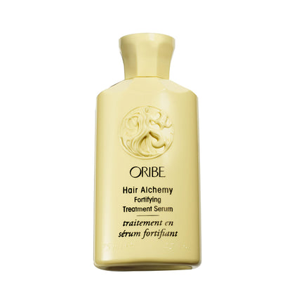 Hair Alchemy Strengthening Treatment Serum for Breakage-Prone Hair 75 ml