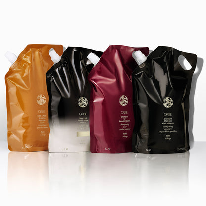 Cote d'Azur Revitalizing Hand Wash