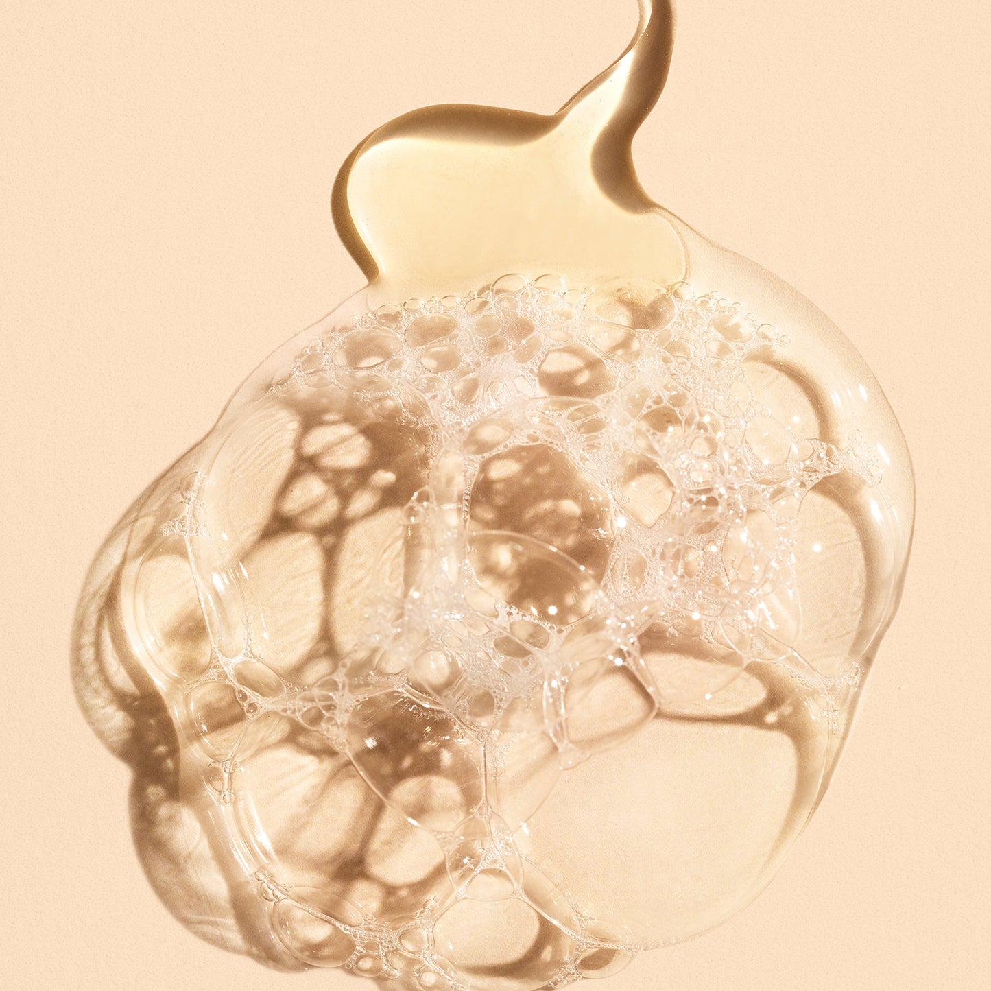 Cote d'Azur Revitalizing Hand Wash