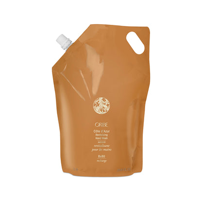 Cote d'Azur Revitalizing Hand Wash