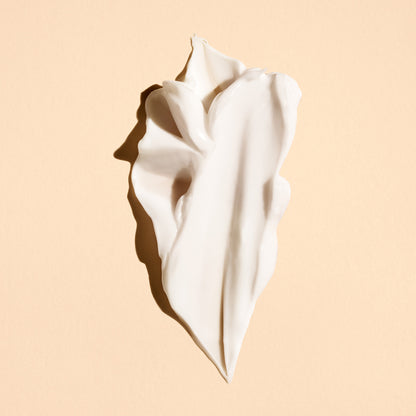 Cote d'Azur Nourishing Hand CrÃ¨me