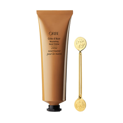 Cote d'Azur Nourishing Hand CrÃ¨me
