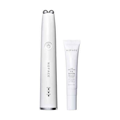 Fix Plus Starter Kit 2 pc