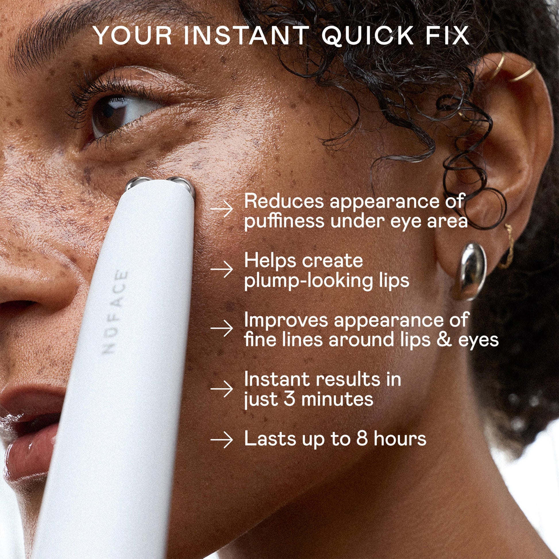 Fix Plus Starter Kit