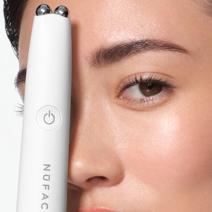 Fix Plus Starter Kit