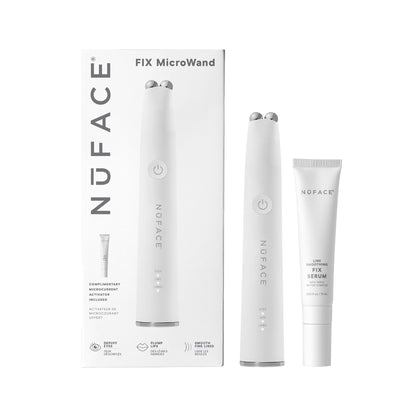 Fix Plus Starter Kit