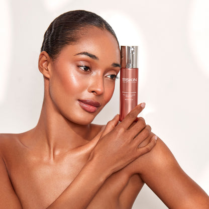 All Day Radiance Face Mist