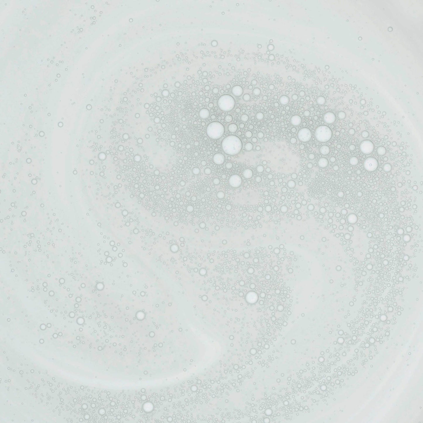 Anti Blemish Booster Serum