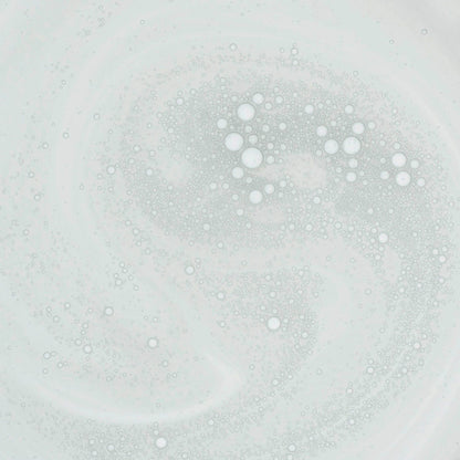 Anti Blemish Booster Serum