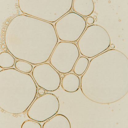 Immaculate Facial Tonic