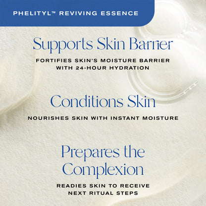 Phelityl Reviving Essence