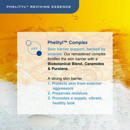 Phelityl Reviving Essence