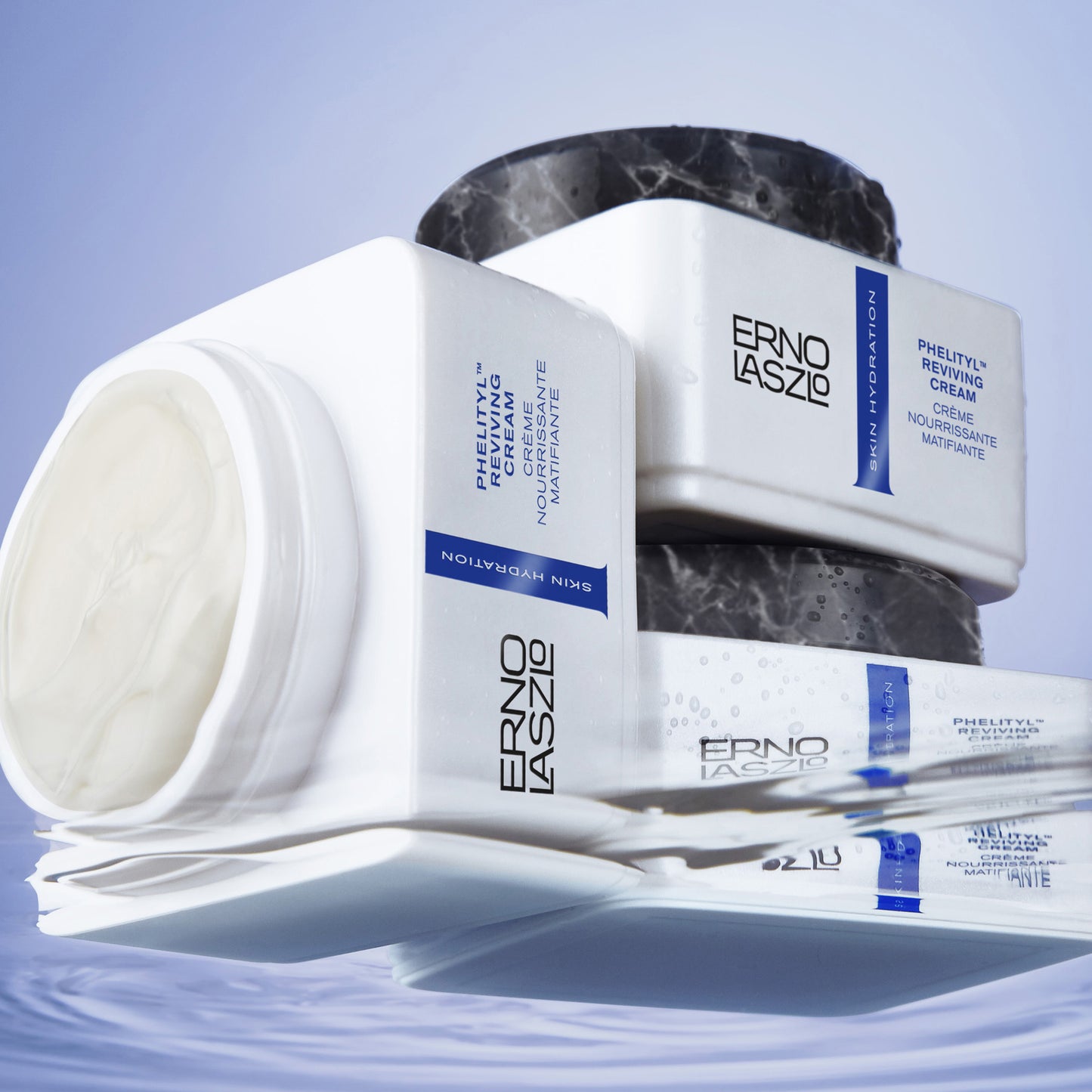 Phelityl Reviving Cream