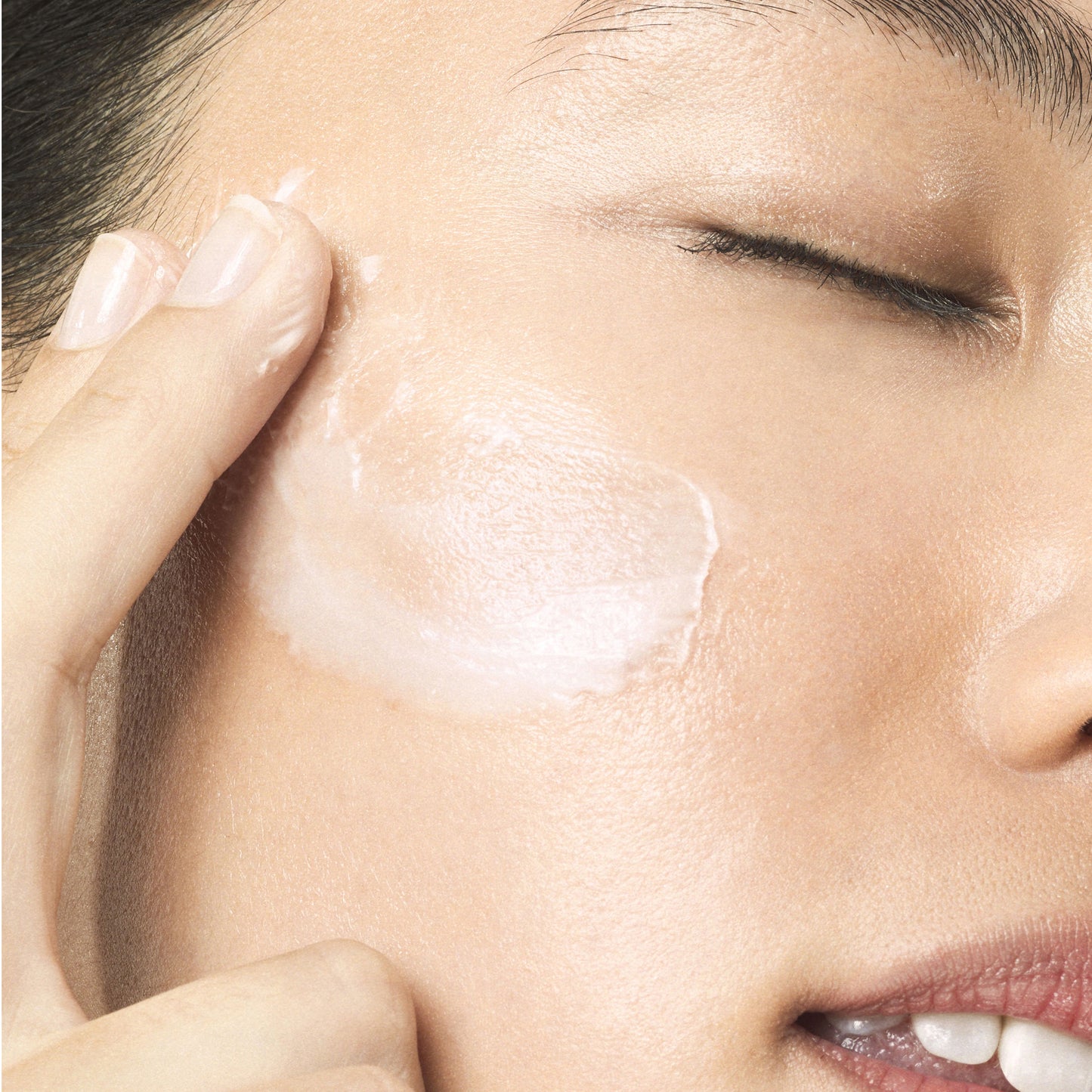 Phelityl Reviving Cream