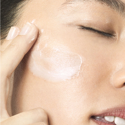 Phelityl Reviving Cream