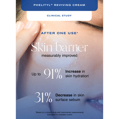 Phelityl Reviving Cream