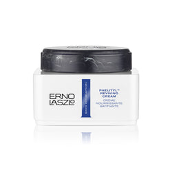 Phelityl Reviving Cream