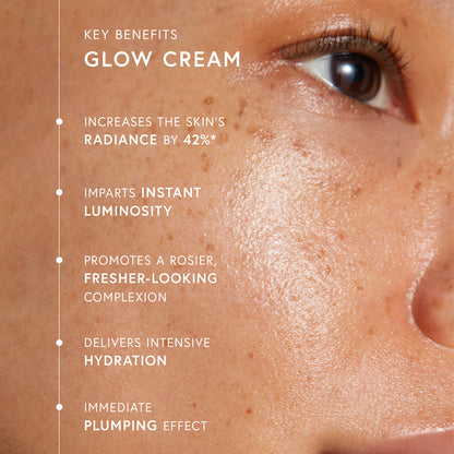 Glow Cream