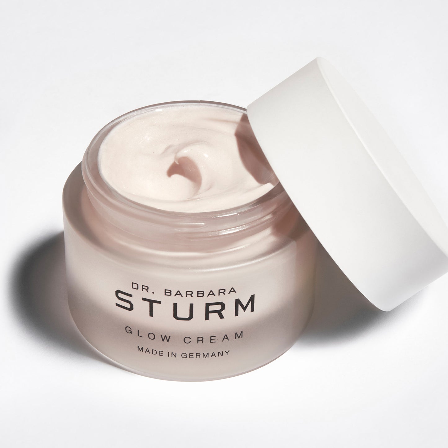 Glow Cream
