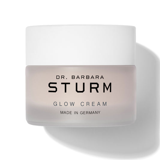 Glow Cream