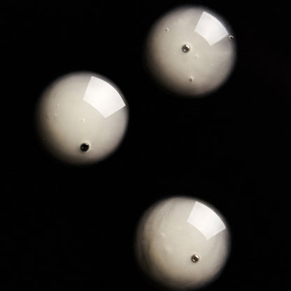 Exoso - Metic Face Serum