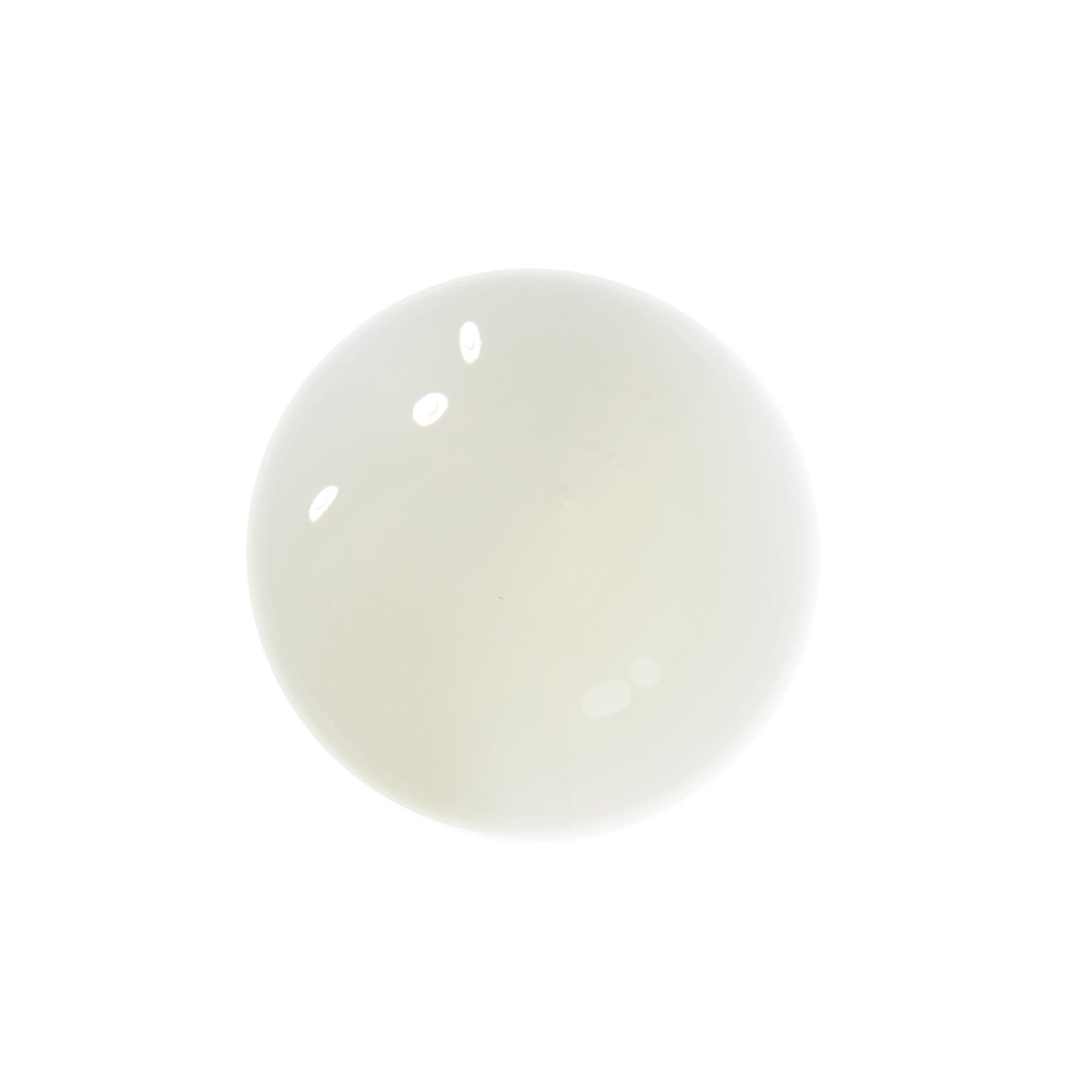 Exoso - Metic Eye Serum