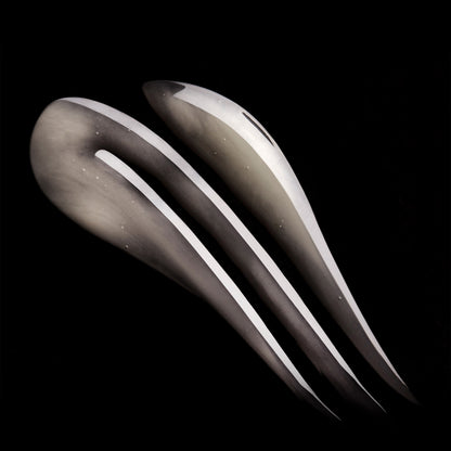 Exoso - Metic Eye Serum