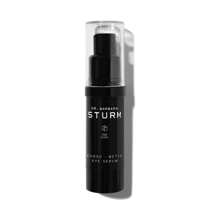 Exoso - Metic Eye Serum