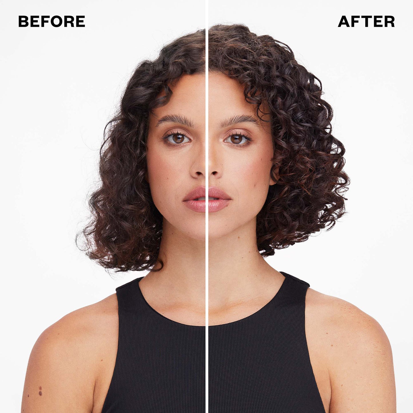 Class Of ’93 Whipped Curl Cream