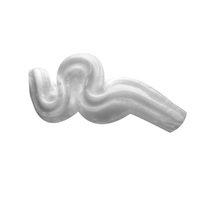 Class Of ’93 Whipped Curl Cream