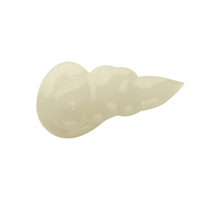 Good Spin Curl Gelee