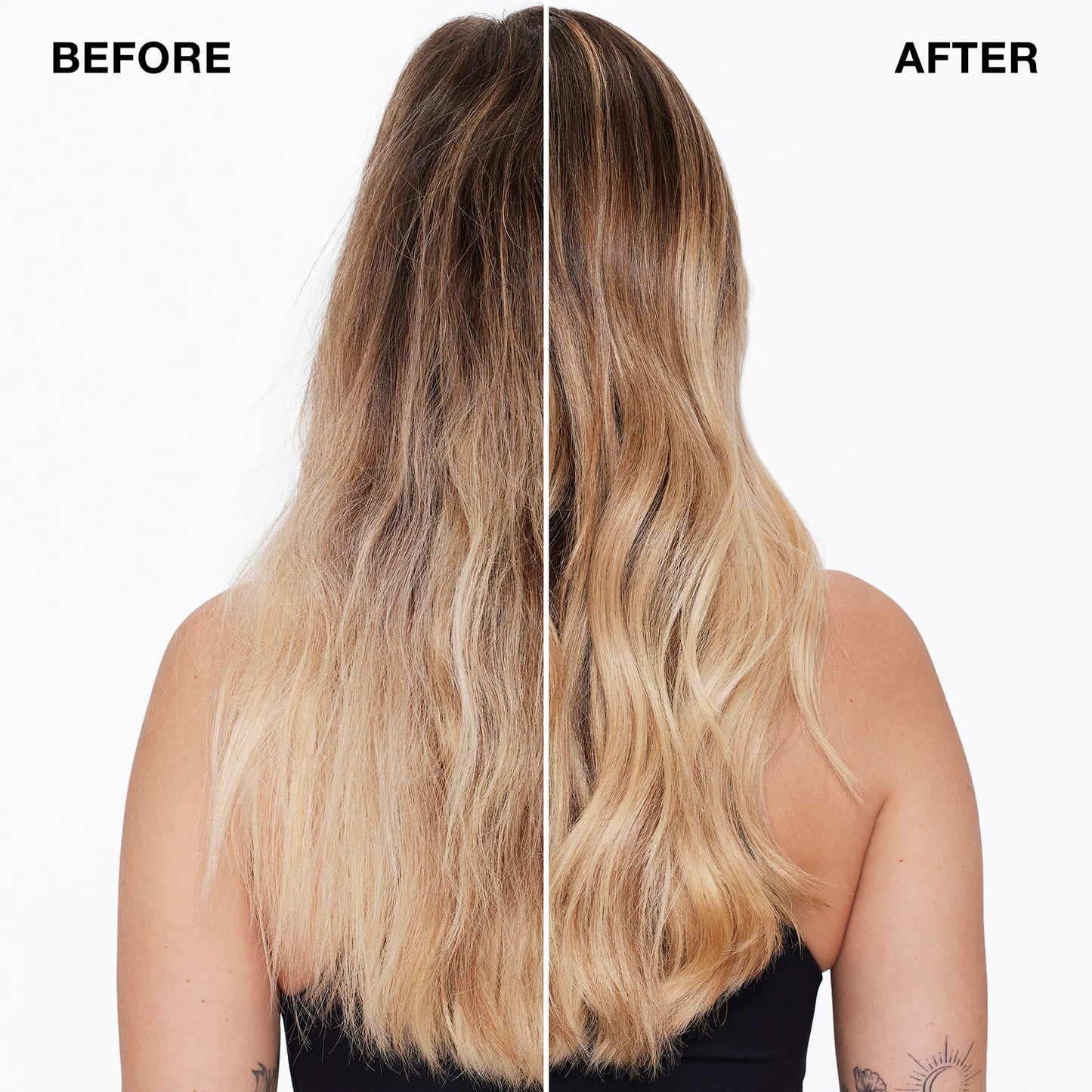 Mistress Hydrating Hair Balm