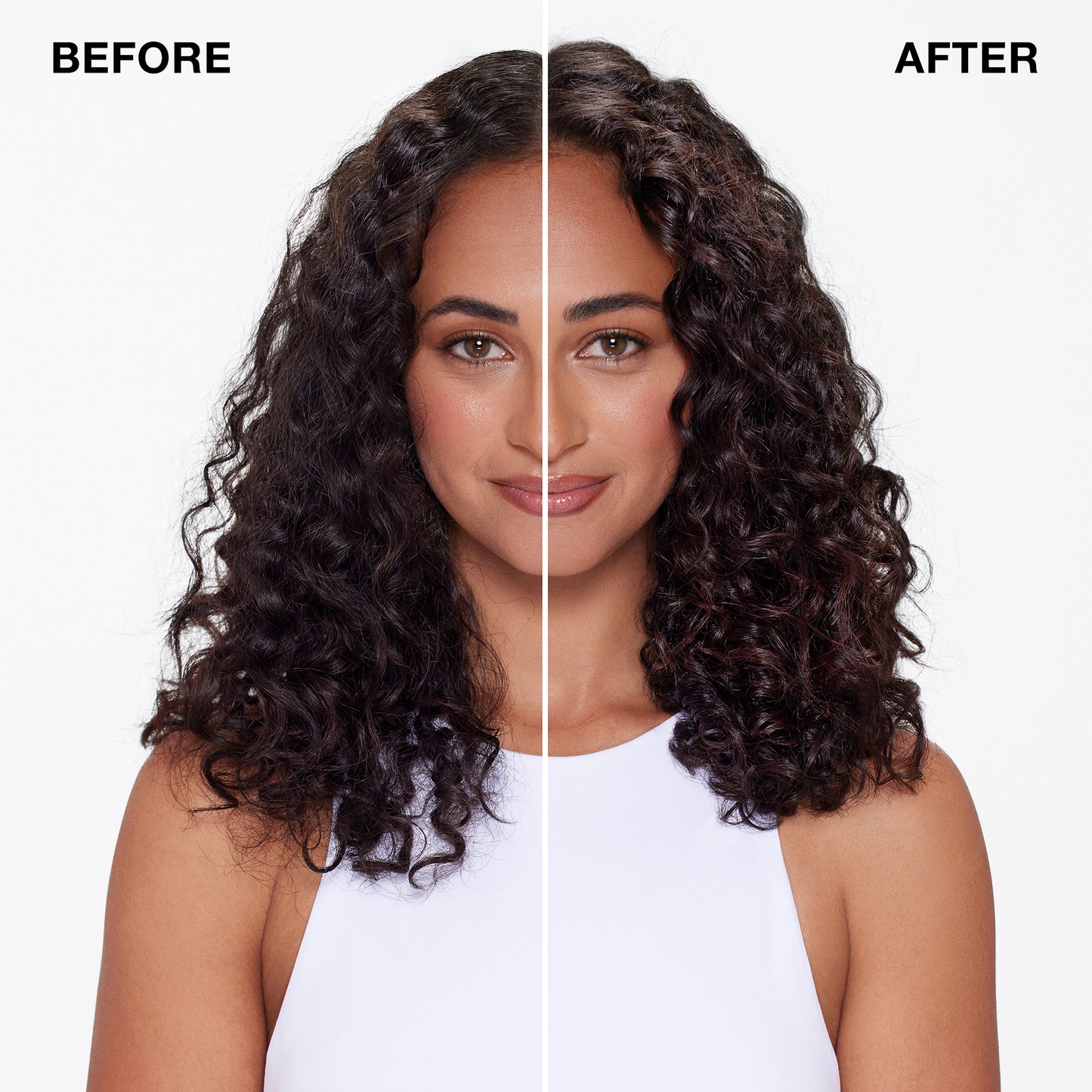 Mistress Hydrating Hair Balm