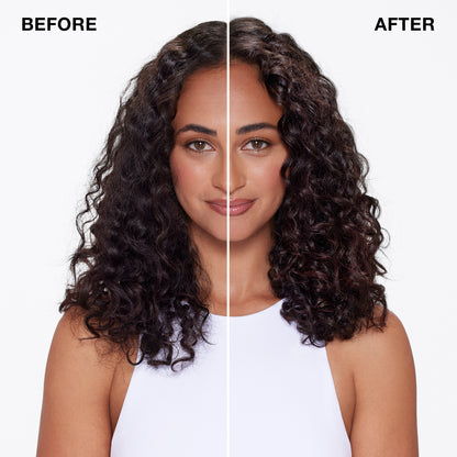 Mistress Hydrating Hair Balm