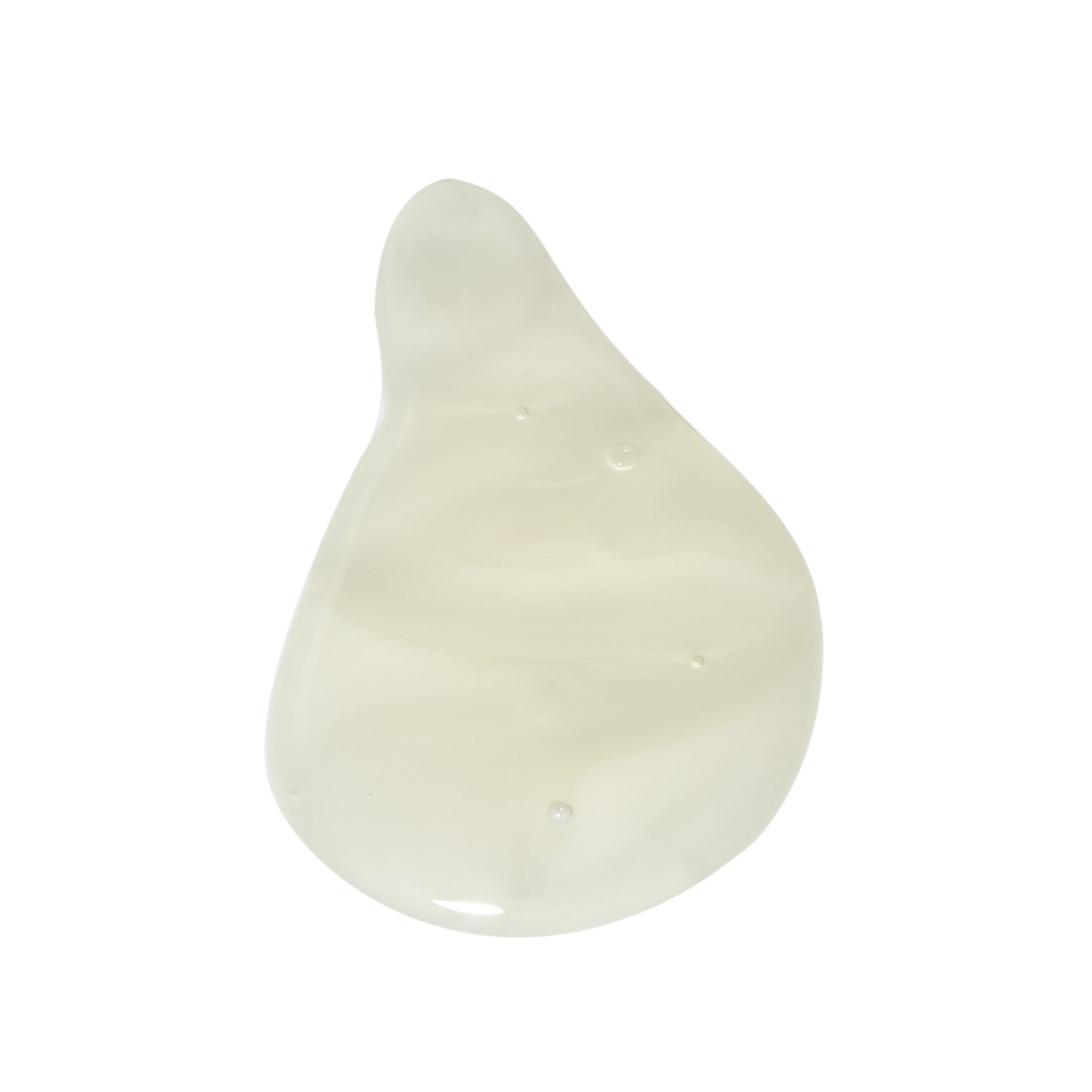 Legendary Dream Hair Shampoo