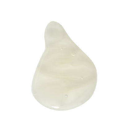 Legendary Dream Hair Shampoo