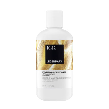 Legendary Dream Hair Conditioner