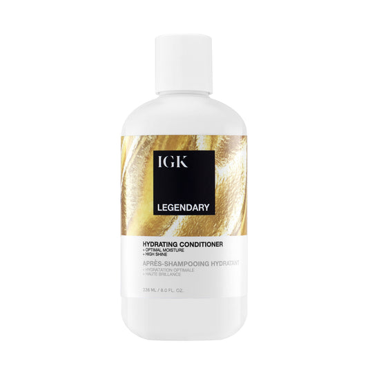 Legendary Dream Hair Conditioner