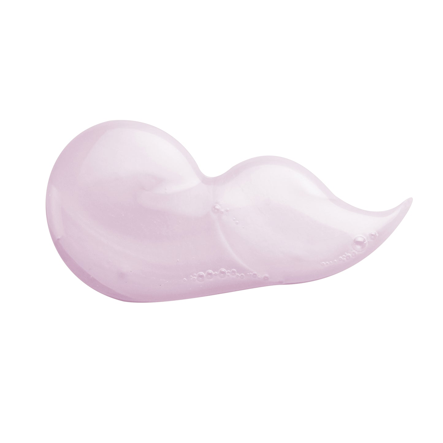 Pay Day Repair Shampoo