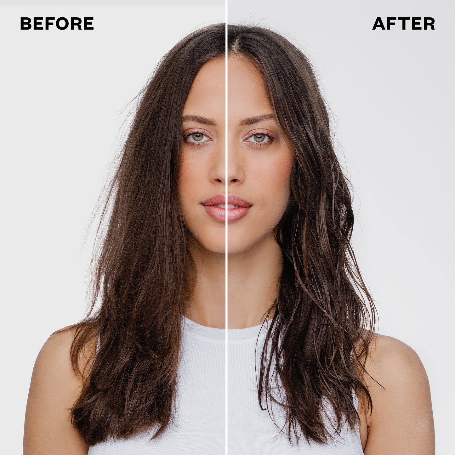 Rich Kid Coconut Oil Gel