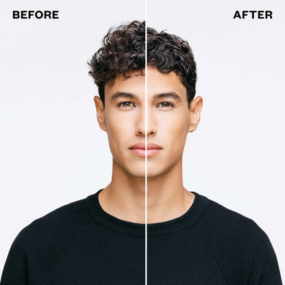 Rich Kid Coconut Oil Gel