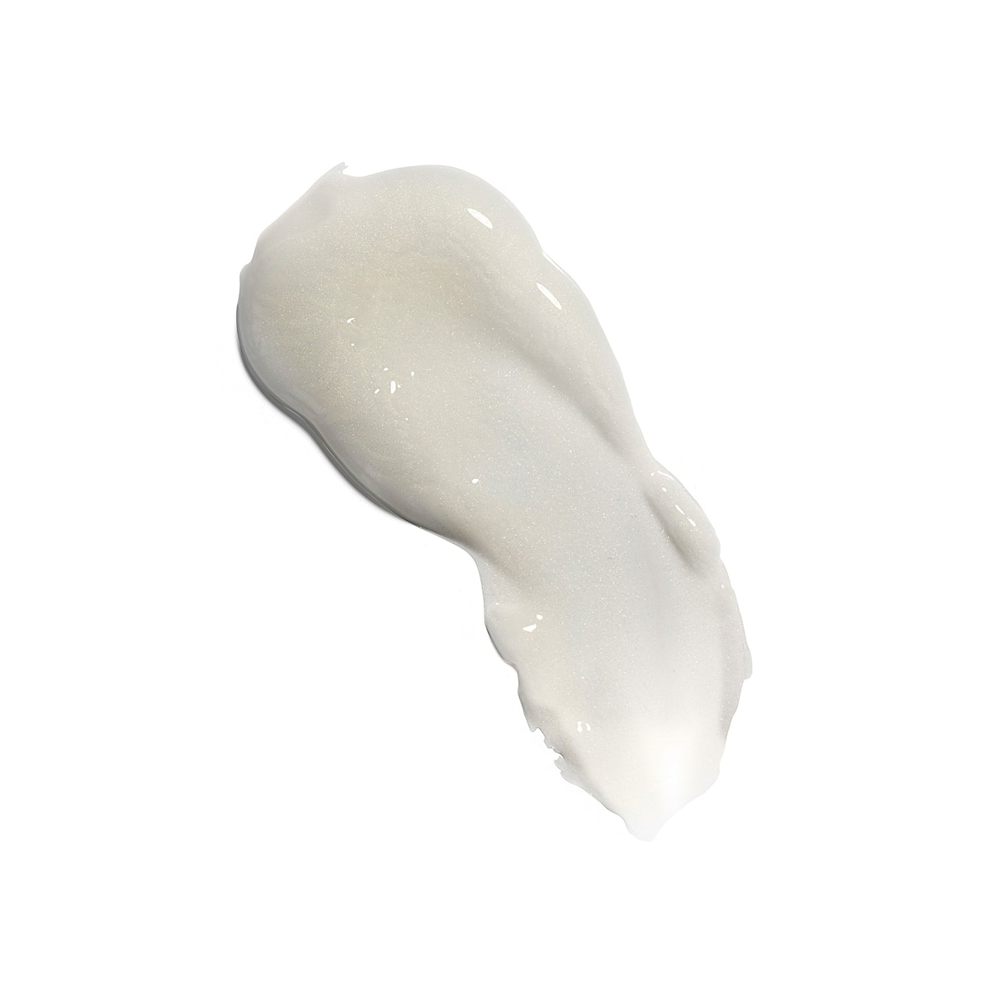 Rich Kid Coconut Oil Gel