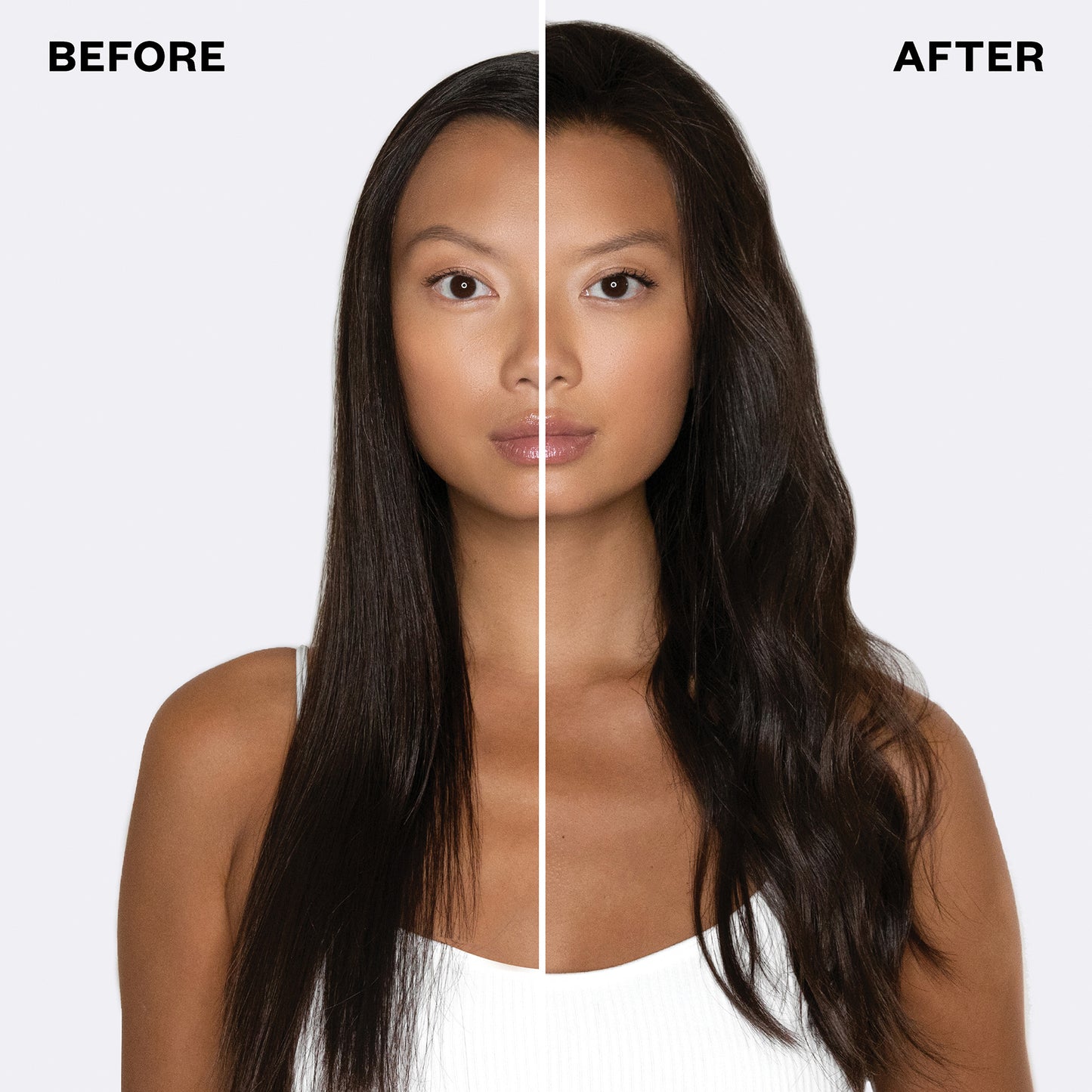 No Limit Dry Volume And Thickening Spray